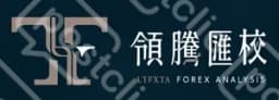 台股大學堂