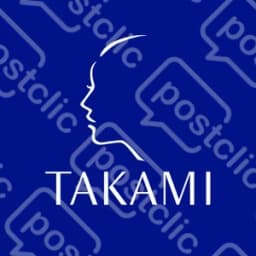 Takami