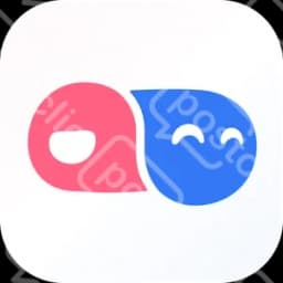 Talkme