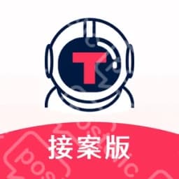 Tasker