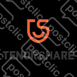 Tenorshare