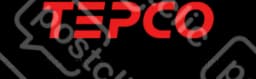 Tepco Energy Partner