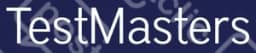 Test Master