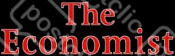 The Economist