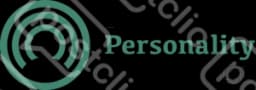 The Personality Lab