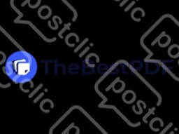 Thebestpdf