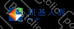 添美利美元