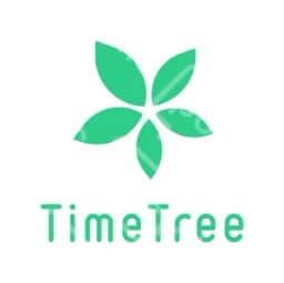 Timetree