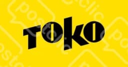Toko