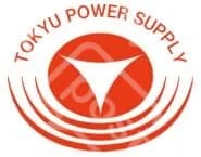 Tokyu Power Supply