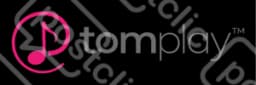 Tomplay
