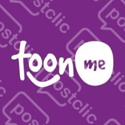Toonme