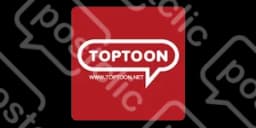 Toptoon