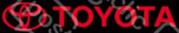 Toyota Card