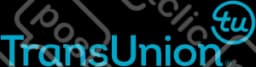 環聯 (Transunion)