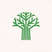 Treemall