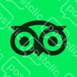 Tripadvisor