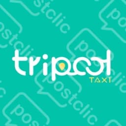Tripool