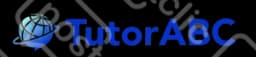 Tutorabc