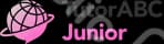Tutorjr