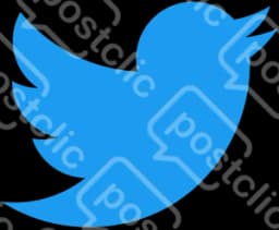 Twitter