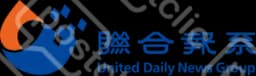Udn