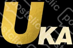 Uka