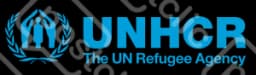 Unhcr