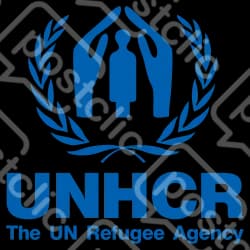 聯合國難民署 (Unhcr)