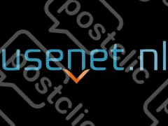 Usenet.Nl