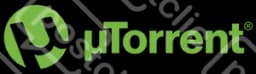 Utorrent
