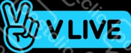 V Live