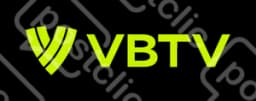 Vbtv