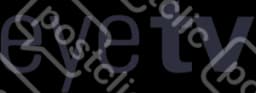 Videomarket