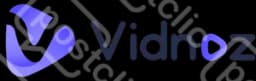 Vidnoz