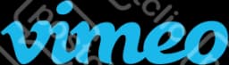 Vimeo