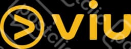 Viu