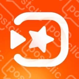 小影 (Vivavideo)