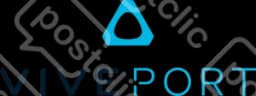Viveport
