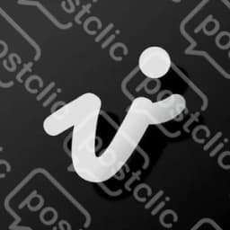 Vivisticker