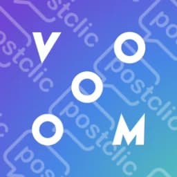 Voom