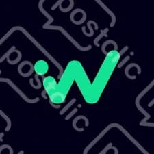 Wask