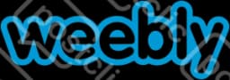 Weebly