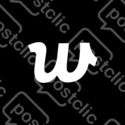 Weverse