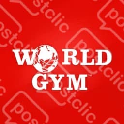 World Gym