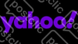 Yahoo!プレミアム