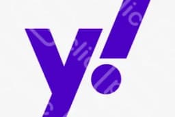 Yahoo! Bb