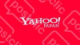Yahoo! Japan