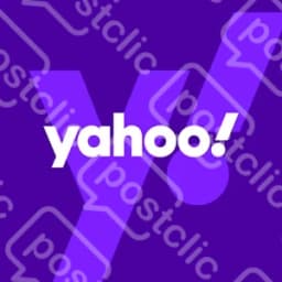 Yahoo