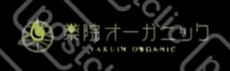 薬院オーガニック